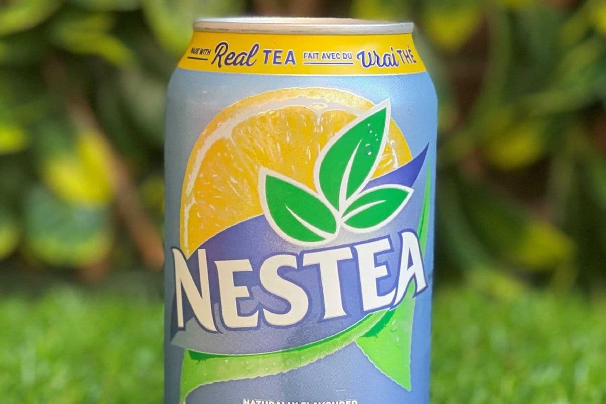 Nestea (B66)