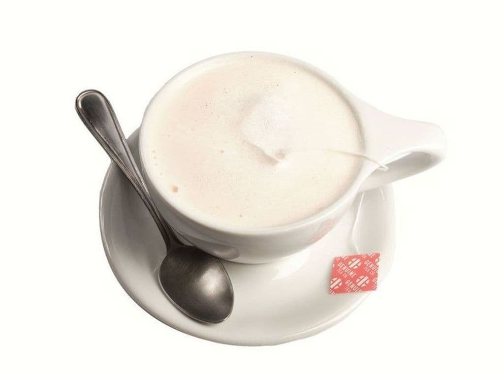 London Fog