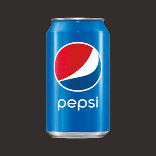 Pepsi / Pepsi