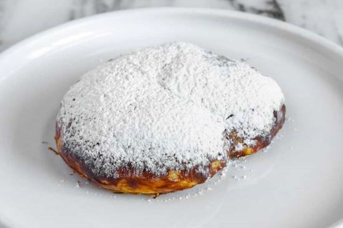 Lemon Acma