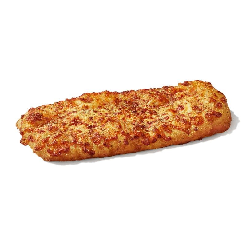 Domino's Pizza Cheesy Bread