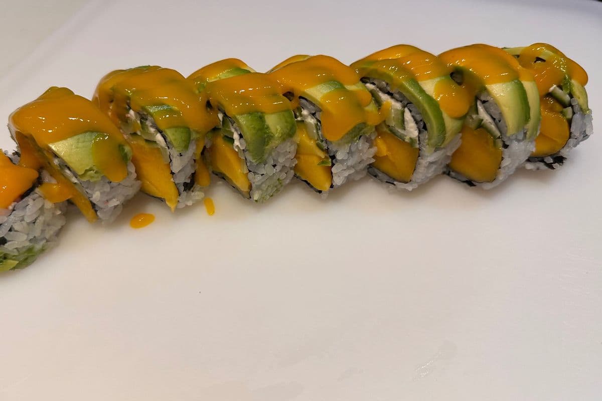I15.97 Mango Roll (Summer Only)