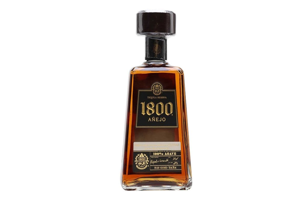 1800 AJEJO (1 x 750 ML)