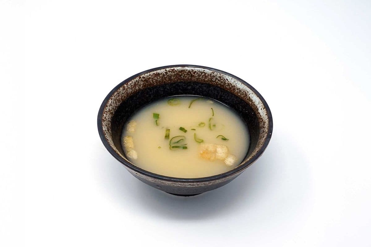 Miso