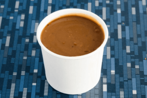 Side Gravy (10 oz)