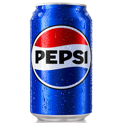 PEPSI (335ml)