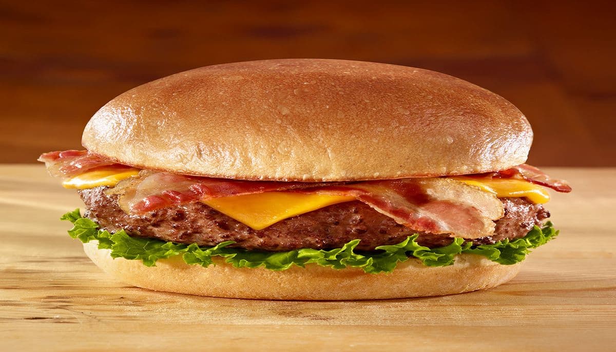 Strip Cheese