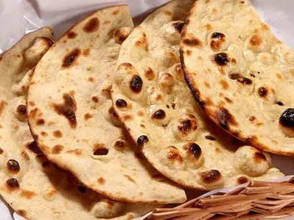 Roti