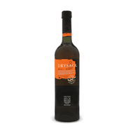 Williams & Humbert Dry Sack Sherry (1 Bottle x 750 mL)