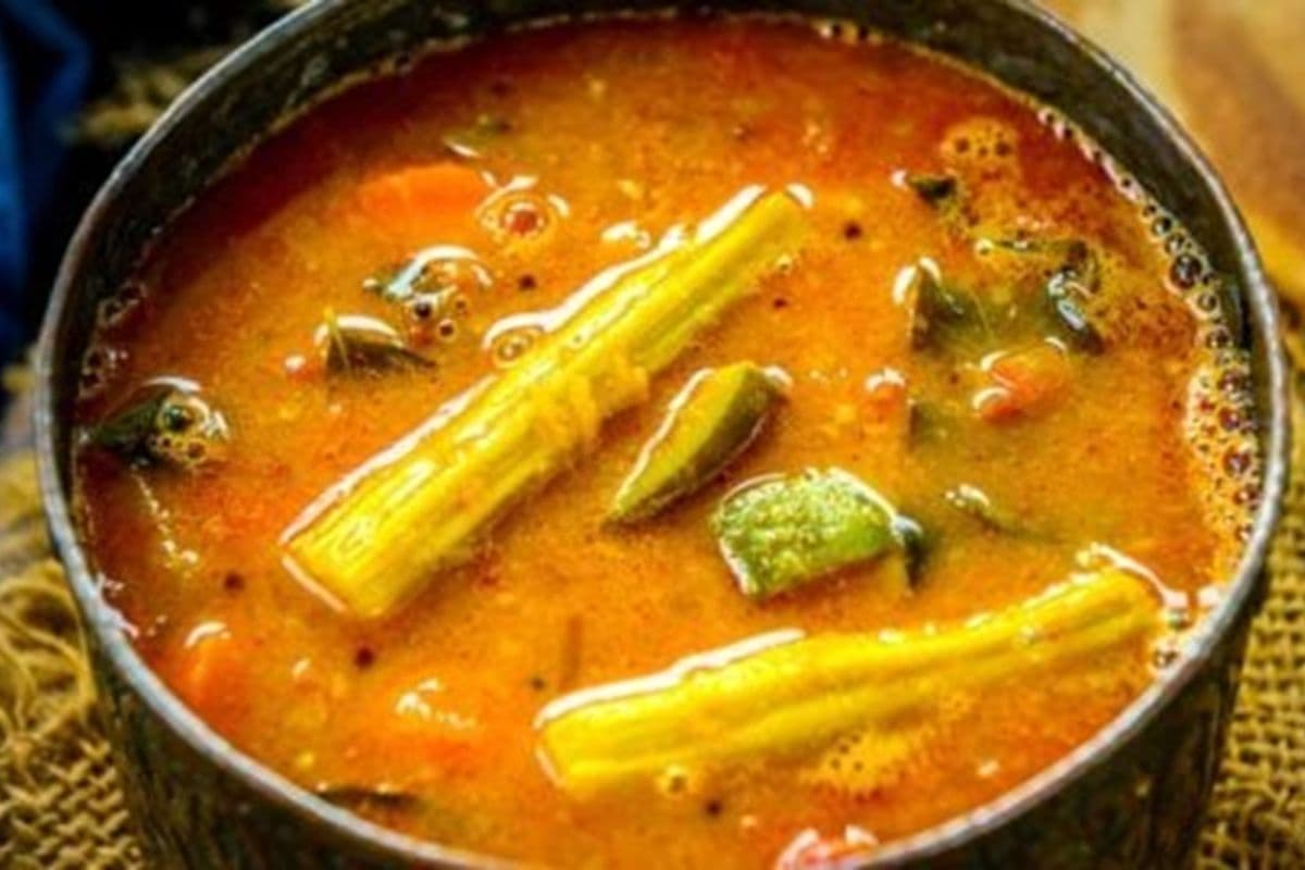 Sambar