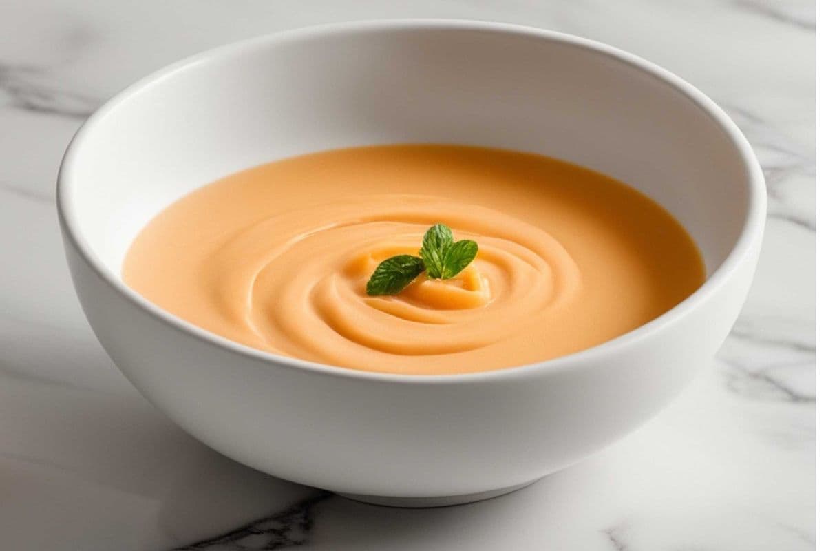 Medium Magic Sauce (2oz)