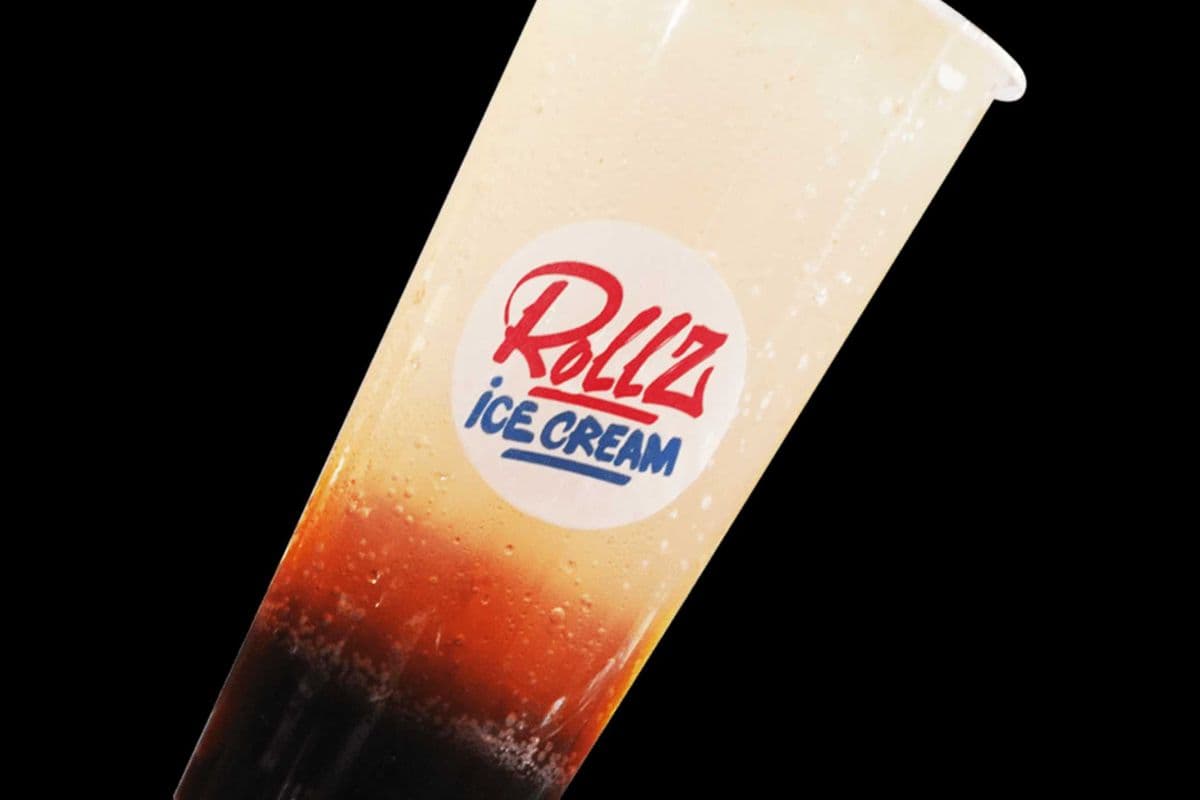 KalaKhata (660ml)