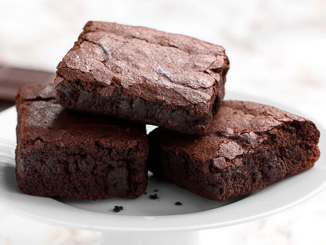 Brownie