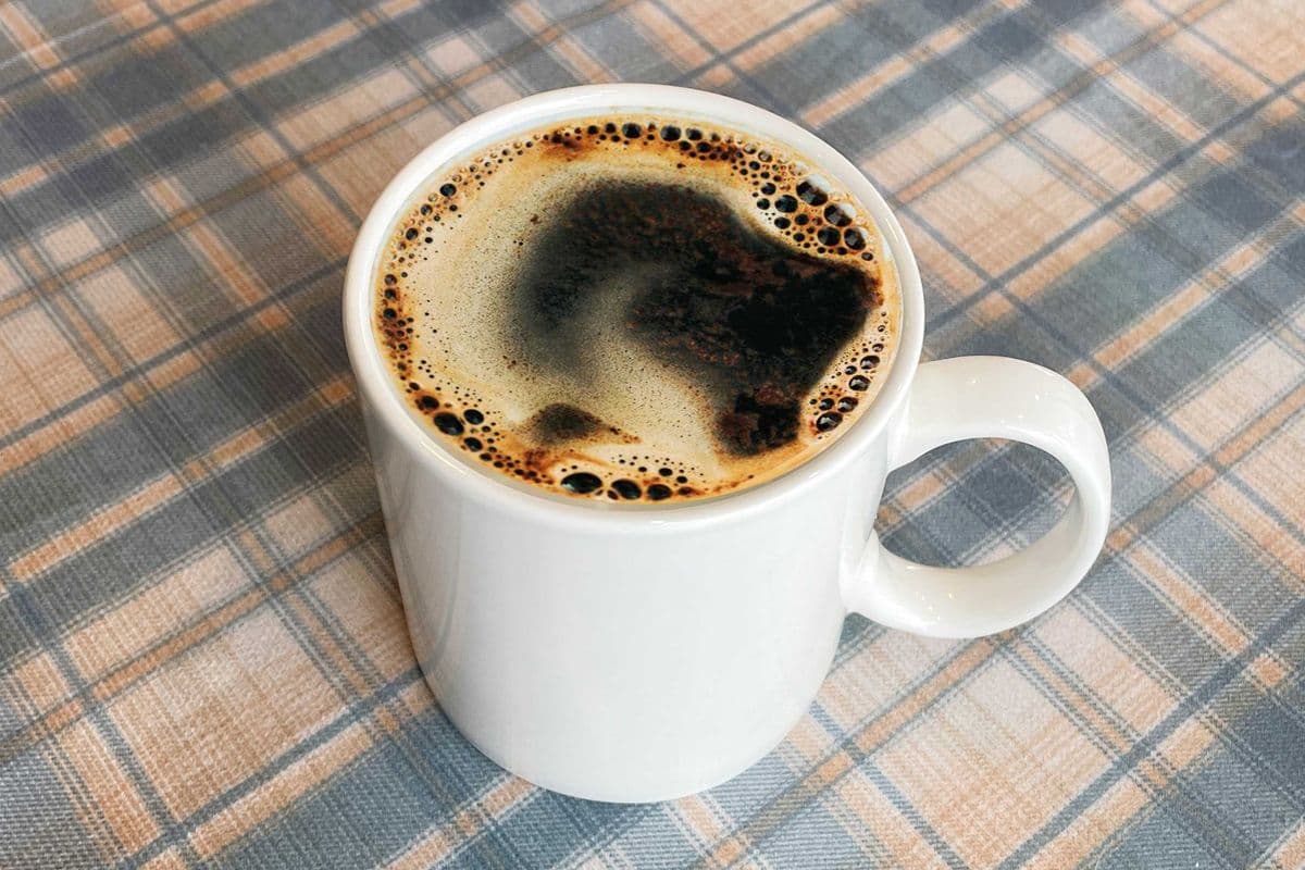 Americano
