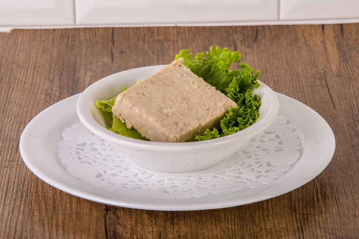 Creton (1 Pc)