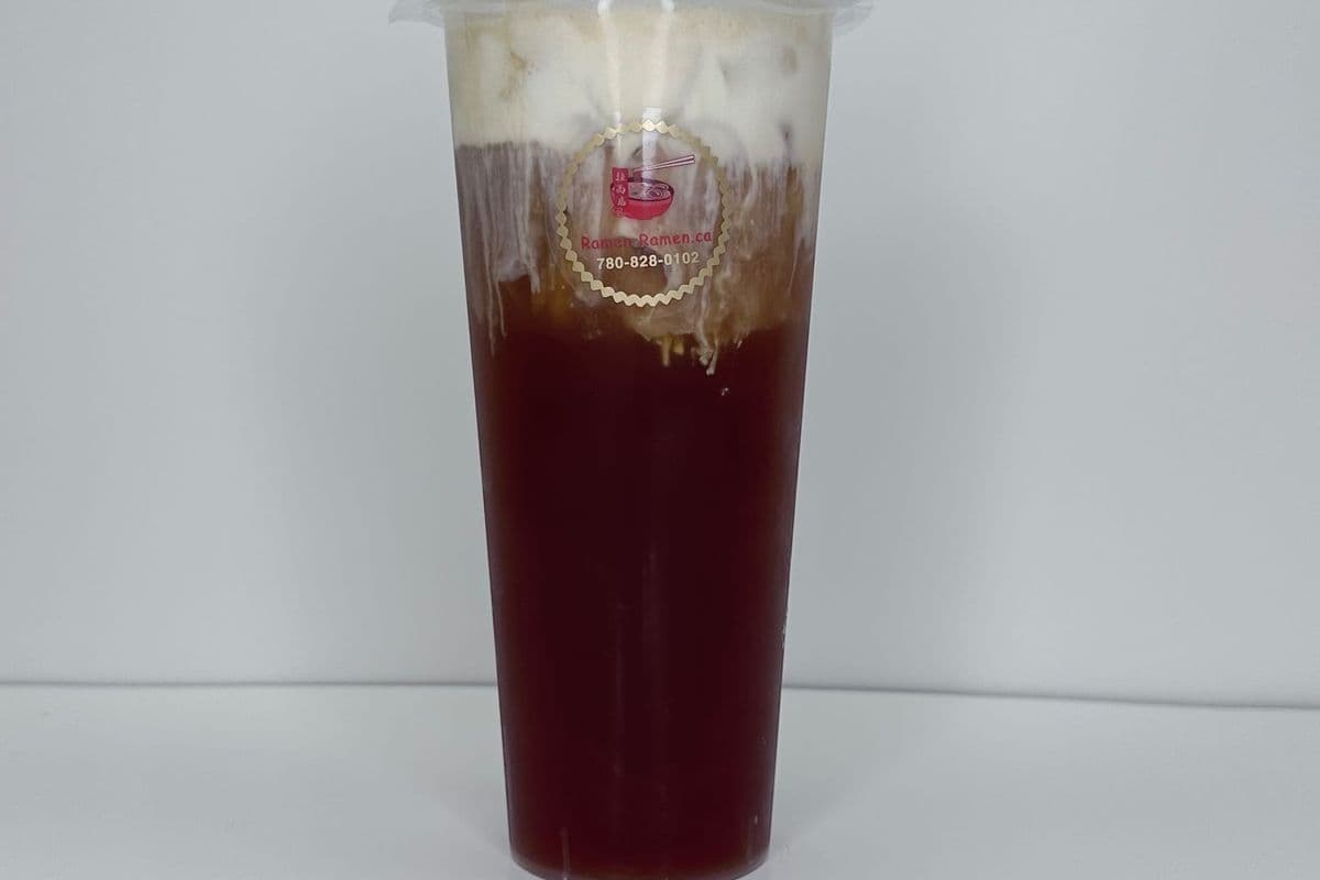 Y25. Royal Lady Lychee