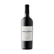 Bread & Butter Merlot (1 Bottle x 750 mL)