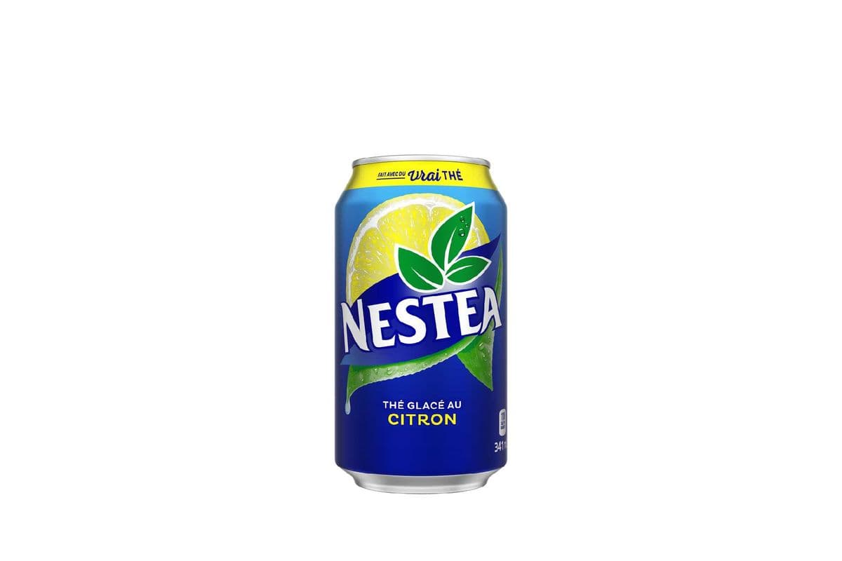 Nestea