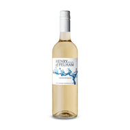 Henry of Pelham Sauvignon Blanc VQA (1 Bottle x 750 mL)