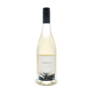 Francois Lurton Fumees Blanches Sauvignon Blanc VdFrance (1 Bottle x 750 mL)