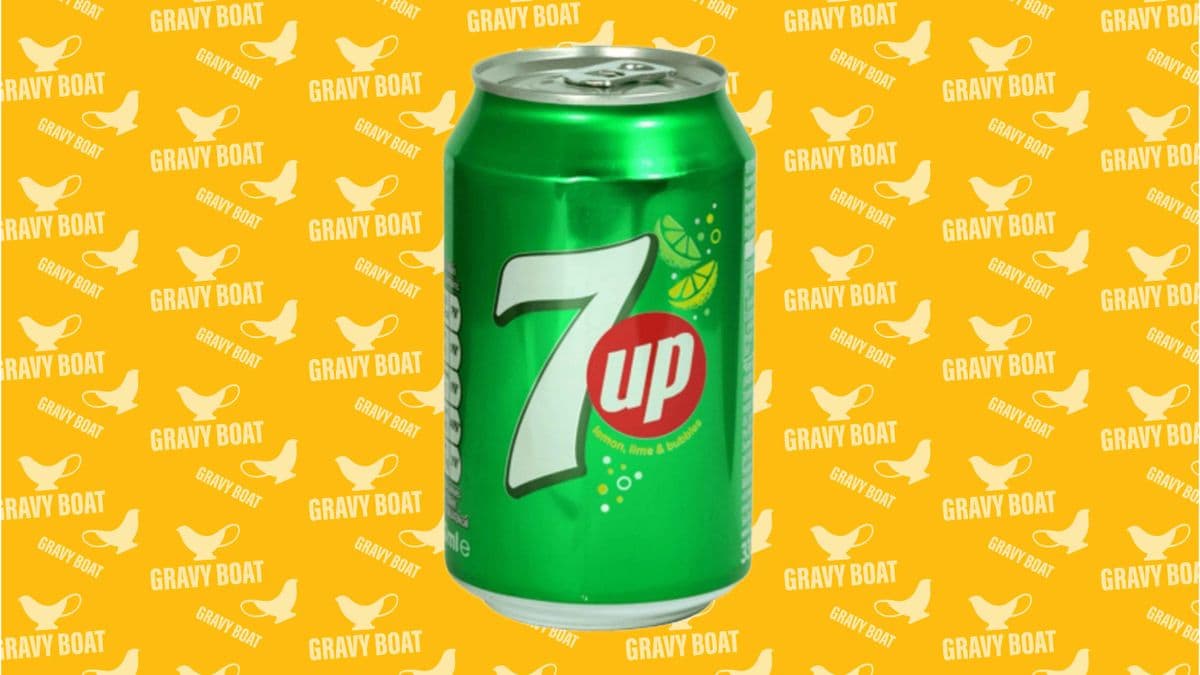 7Up