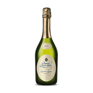 Crémant de Limoux Grande Cuvée 1531 de Sieur d'Arques (1 Bottle x 750 mL)