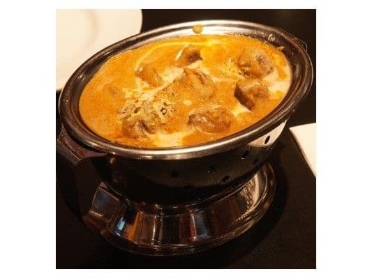 KORMA