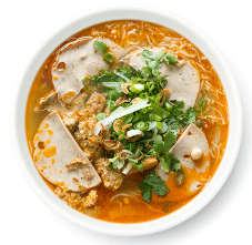 H9. Bun Rieu