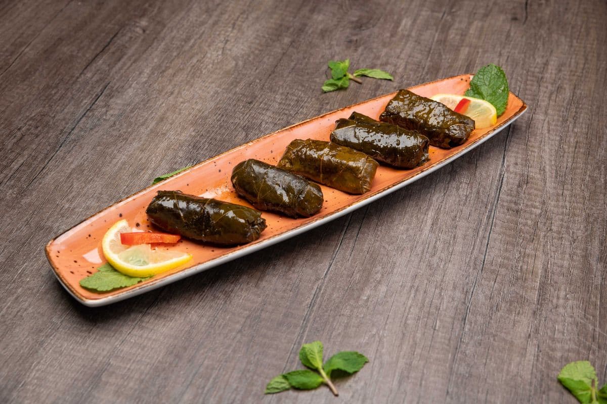 Sarma