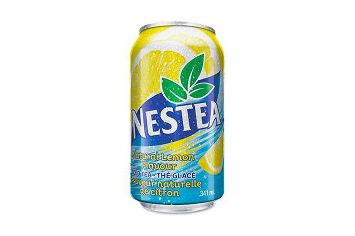 Nestea