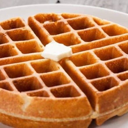 Waffles