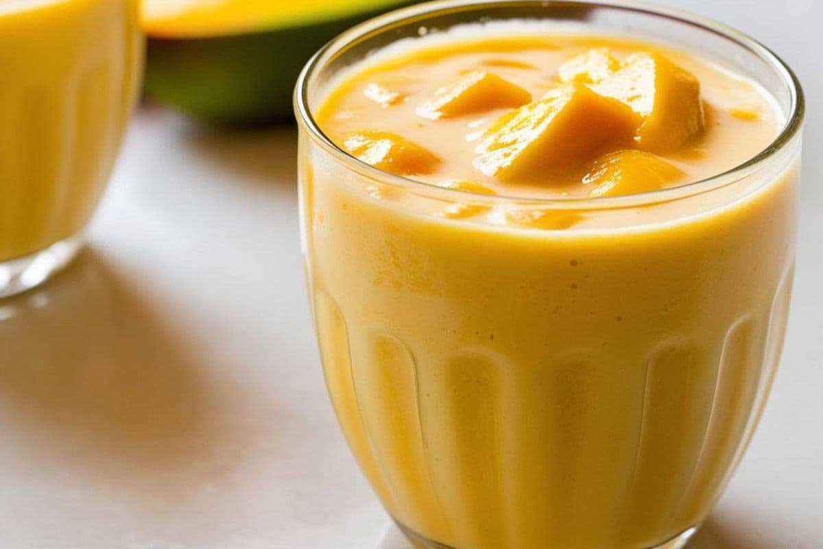 Lassi