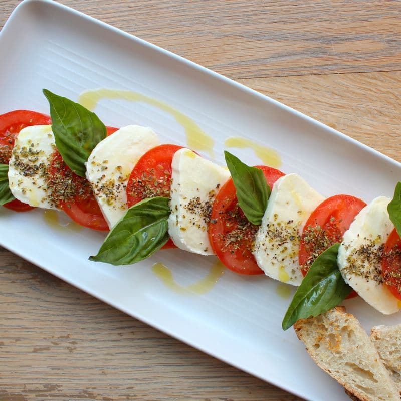 Caprese