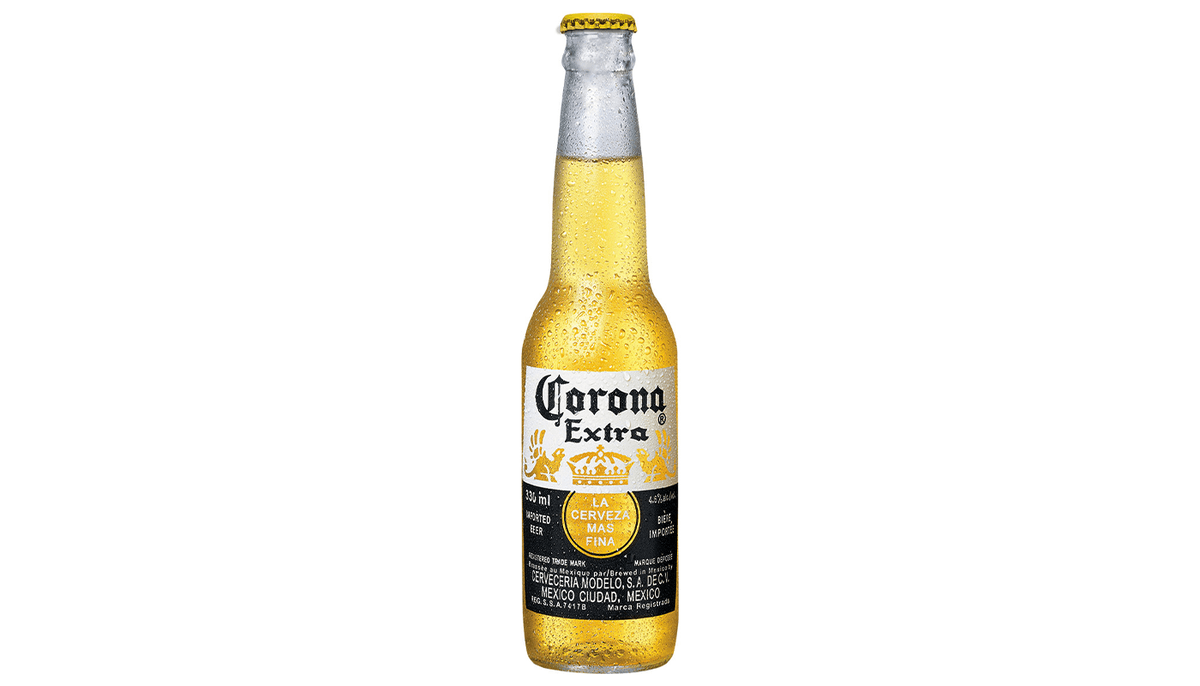 Corona Extra
