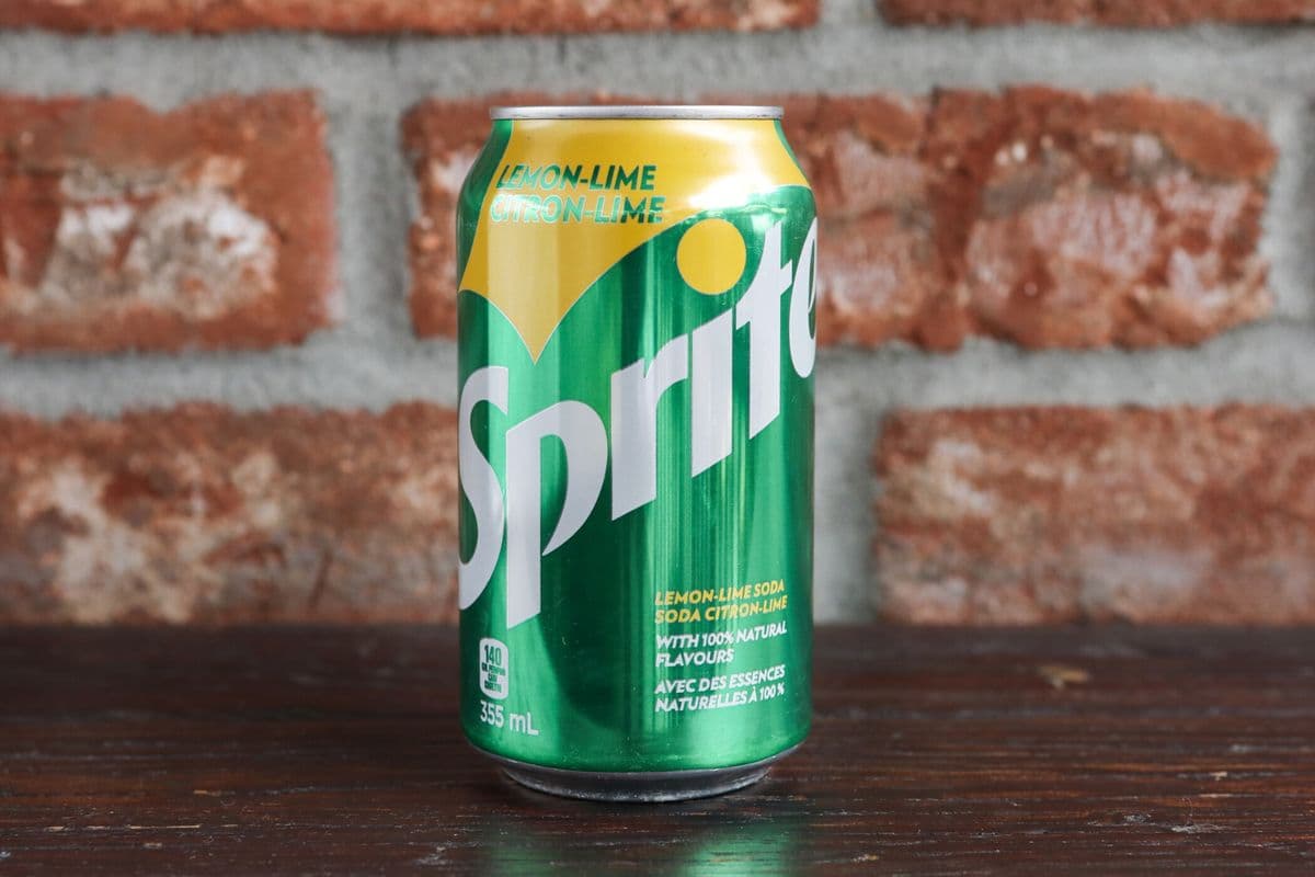Sprite