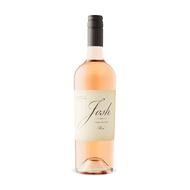 Josh Cellars Rosé (1 Bottle x 750 mL)