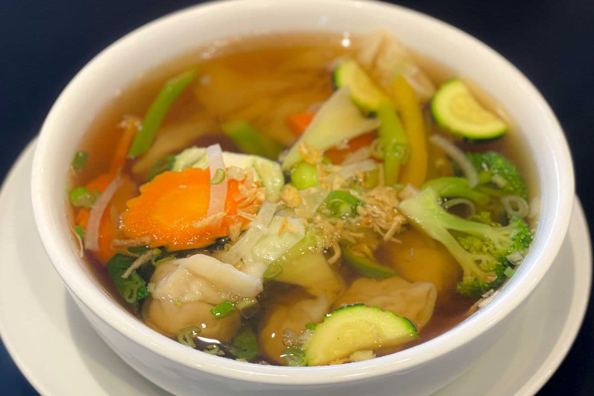 M5-Soupe WonTon