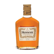 Hennessy Vs Cognac (1 Bottle x 200 mL)