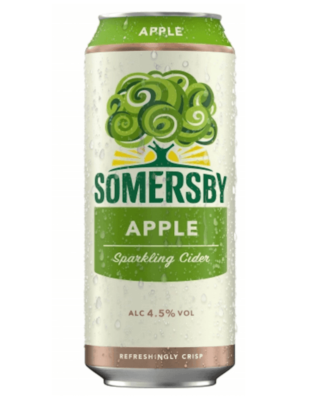 Sommersby