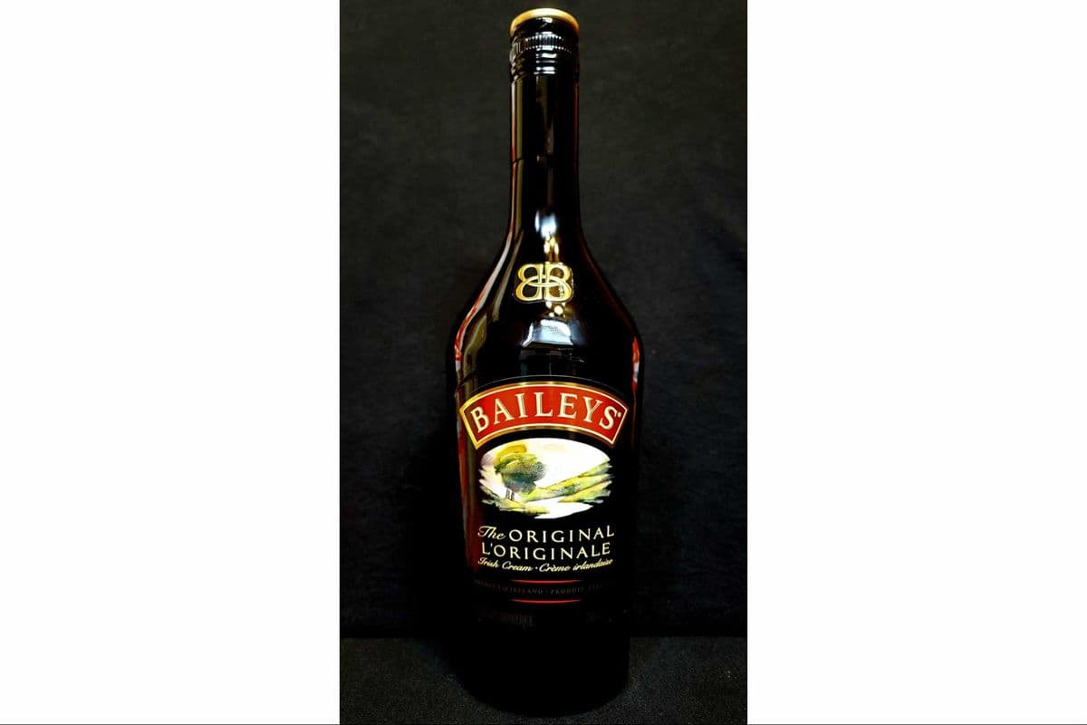 Bailey's (1.14 L) (1 x 1.14L)