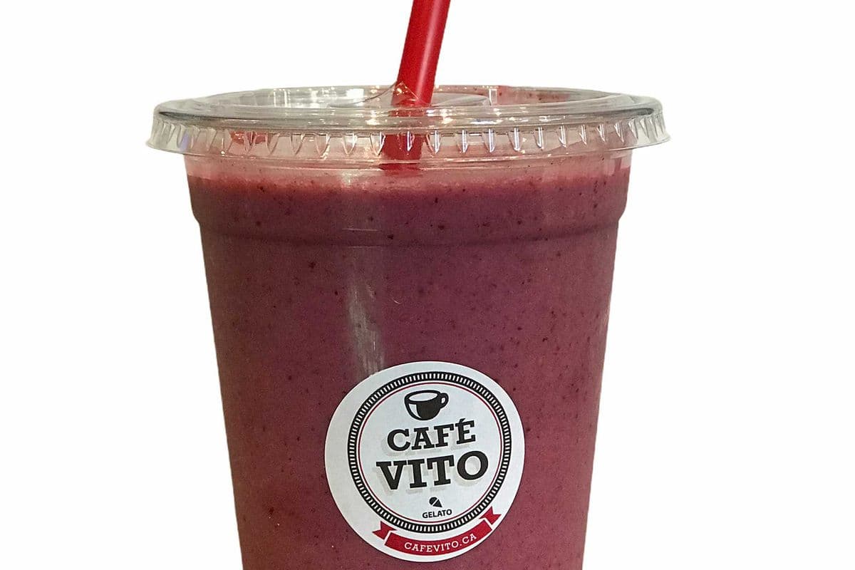 Smoothie