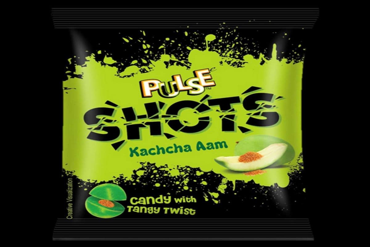 pulse full pack