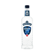 Prince Igor Extreme Vodka (1 Bottle x 750 mL)