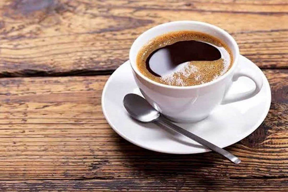 Americano