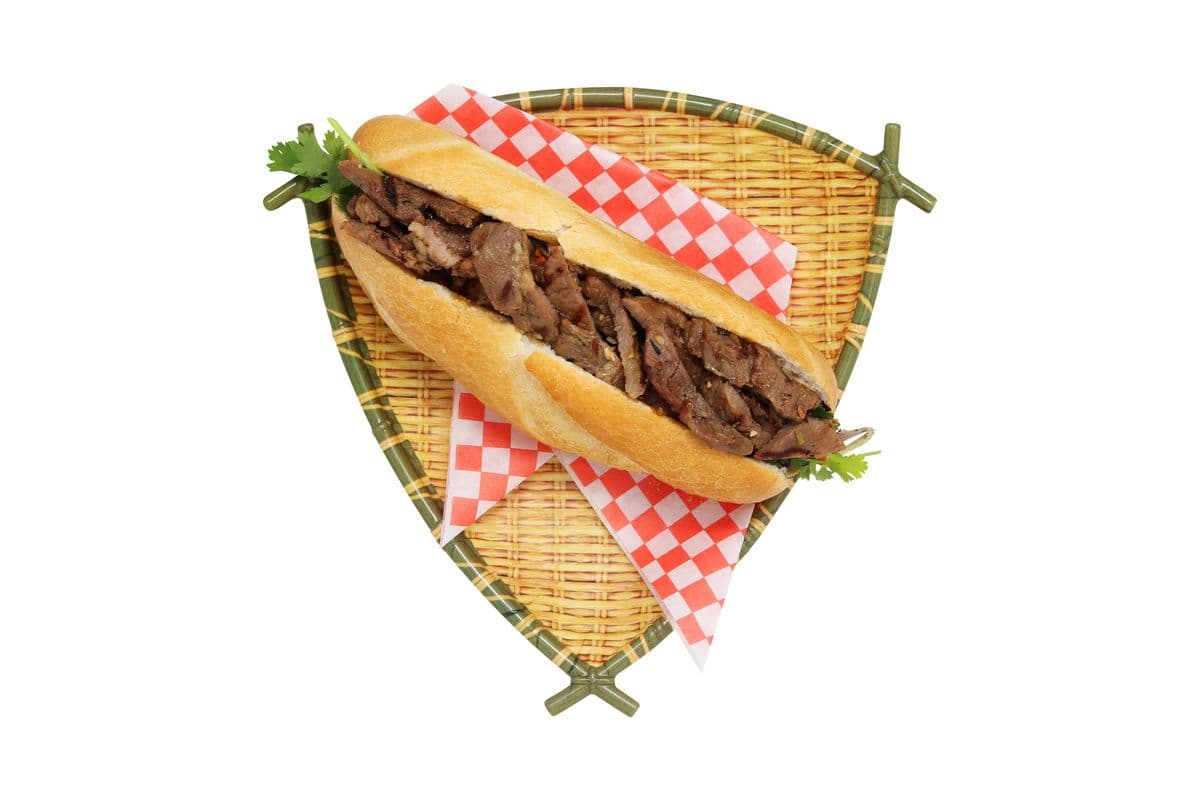 20. Porc