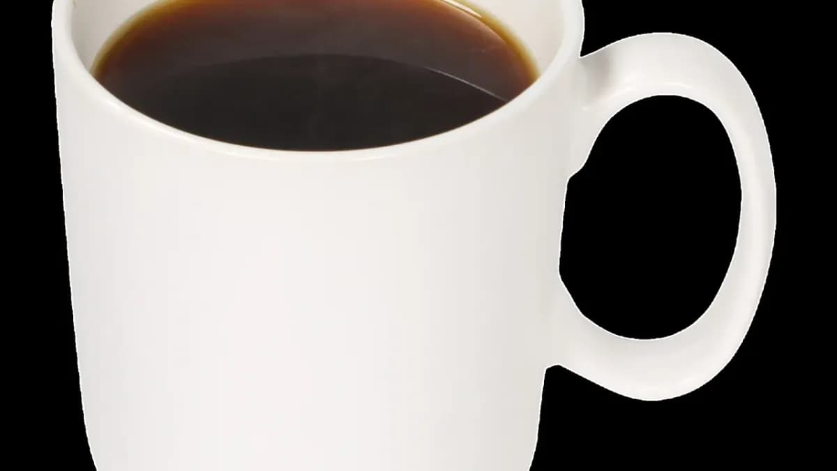Americano