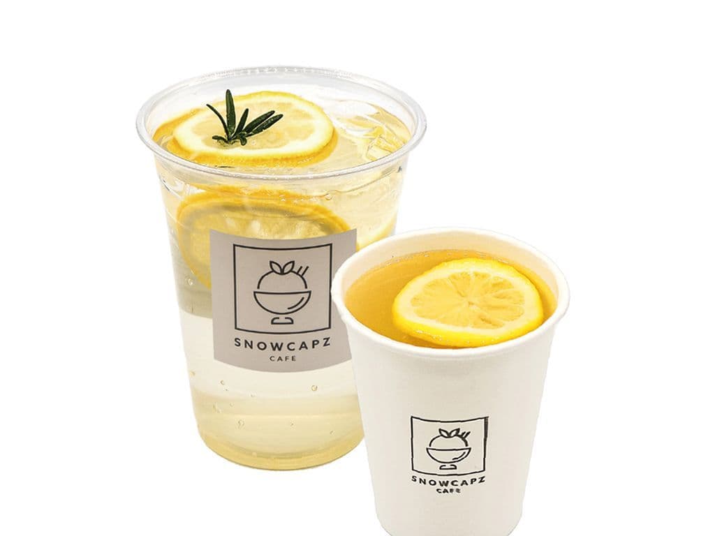Lemon