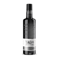 TAG No.5 Vodka (PET) (1 Bottle x 1140 mL)