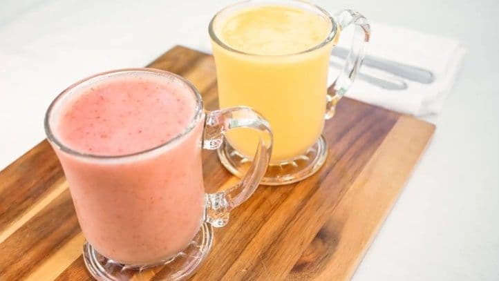 Smoothie