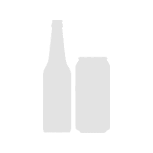 Sapporo Premium 0.0 (6 Can x 355 mL)